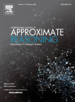 International Journal of Approximate Reasoning