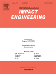 Journal: International Journal of Impact Engineering