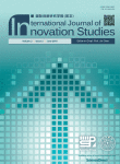 International Journal of Innovation Studies
