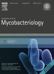 مجله علمی  بین المللی مایکوباکتریولوژی