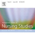 Journal: International Journal of Nursing Studies