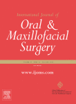 Journal: International Journal of Oral and Maxillofacial Surgery