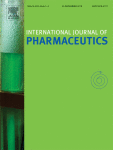 Journal: International Journal of Pharmaceutics