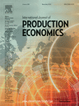 مجله علمی  بین المللی اقتصاد تولید