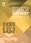 Journal: International Journal of Surgery