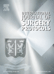 Journal: International Journal of Surgery Protocols
