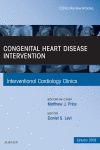 Journal: Interventional Cardiology Clinics