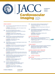 Journal: JACC: Cardiovascular Imaging