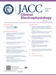 Journal: JACC: Clinical Electrophysiology