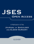 Journal: JSES Open Access