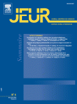 Journal: Journal Européen des Urgences