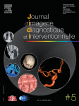 Journal: Journal d'imagerie diagnostique et interventionnelle