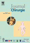 Journal: Journal de Chirurgie