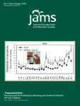 Journal of Acupuncture and Meridian Studies