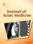 Journal of Acute Medicine