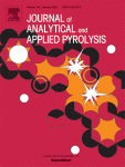 Journal: Journal of Analytical and Applied Pyrolysis
