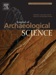مجله علمی  علوم باستان شناسی