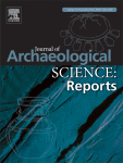 مجله علمی  علوم باستان شناسی: گزارشات