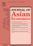 مجله علمی  اقتصاد آسیا