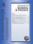 Journal: Journal of Banking & Finance