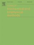 Journal: Journal of Biochemical and Biophysical Methods