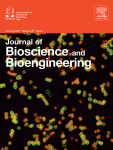 Journal of Bioscience and Bioengineering