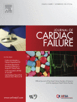 Journal: Journal of Cardiac Failure