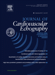 Journal: Journal of Cardiovascular Echography