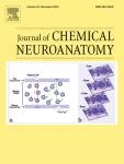 Journal of Chemical Neuroanatomy