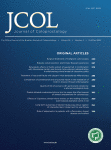 Journal of Coloproctology