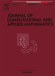 مجله علمی  ریاضی محاسباتی و کاربردی