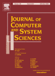Journal of Computer and System Sciences