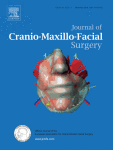 Journal: Journal of Cranio-Maxillofacial Surgery