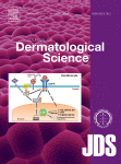 Journal: Journal of Dermatological Science