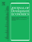 مجله علمی  اقتصاد و توسعه