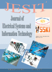 مجله علمی  سیستم های برق و فناوری اطلاعات