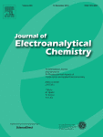 Journal: Journal of Electroanalytical Chemistry