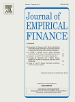 مجله علمی  تجربی مالی