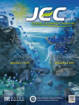 Journal: Journal of Energy Chemistry