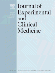 مجله علمی  تجربی و پزشکی بالینی