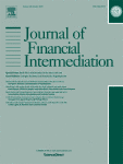 Journal of Financial Intermediation