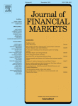 مجله علمی  بازارهای مالی