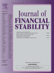 مجله علمی  ثبات مالی