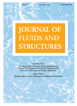 Journal of Fluids and Structures