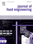 مجله علمی  مهندسی مواد غذایی
