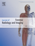 Journal of Forensic Radiology and Imaging
