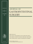 Journal: Journal of Gastrointestinal Surgery