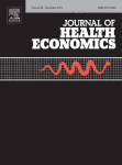 Journal: Journal of Health Economics