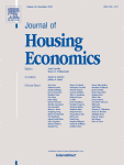 Journal: Journal of Housing Economics