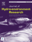 Journal: Journal of Hydro-environment Research